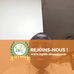 Richard Ake - Facebook