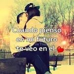 Richard Ake - @richard.ake.520 - Instagram