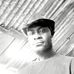 Richard Ake - Facebook