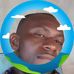 Richard Ake - Facebook