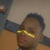 Richard Ake - Facebook