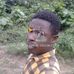 Richard Ake - Facebook