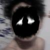 richard ake - @richard.ake8 - TikTok