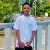 Richard Ake - @richard.ake4 - TikTok