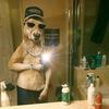 Richard Ake poot - @richard.ake.poot - TikTok
