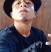 Richard Ake Tuz - Facebook