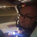 Richard Akehurst - @richardakehurst - Instagram