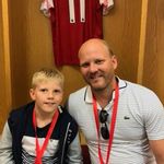 Richard Akehurst - @richard_akehurst - Instagram