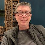 Richard Akers - @richardakers - Instagram