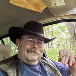 Richard Akers - @richard.akers.5209 - Instagram