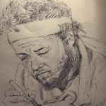 Richard Akers - @richardakers_pigeonpoint - Instagram