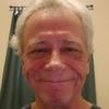 richard oake - @richardoake - TikTok