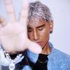 Richard Take - @richardtakemusic - TikTok