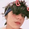 @richardake2008 - @richard.ake - TikTok