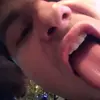 richardakey5 - @chupajawn - TikTok