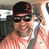 Richard.bake - @richard.bake - TikTok