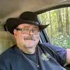 RICKDOOLITTLE🎼🖤🎼 - @richardakers27 - TikTok