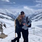 Ricky Keller - @richardakeller - Instagram