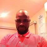 Yobou Richard Ake - @gael.ake - Instagram