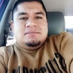 Ricardo Ortiz - @richardalanis01 - Instagram