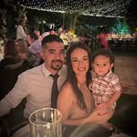 Richard Alanis - @r_alanis - Instagram