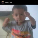 Richard Alanis - @ricardo.alanis.351104 - Instagram