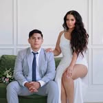 Richard Alanis - @ralanis_2 - Instagram
