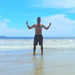 Richard Alanis - @riching94 - Instagram