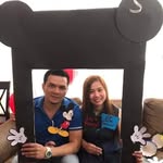 Richard Alanis-Lagasca Bayore - @richardbayore - Instagram