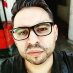 Richard Alc Alanis - @alanisricardo45 - Instagram