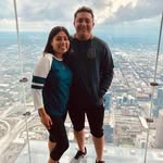 Richard Kwaku Alanis - @richalanisluna - Instagram