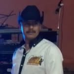 Richard Montes Alanis - @richardmontesalanis - Instagram