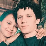 Richard Ruiz Alaniz - @richard_alanis - Instagram