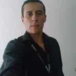 ruben alanis - @richard_alanis25 - Instagram