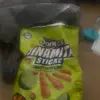 Samuel López Galicia - @richardalanis - TikTok