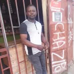 Albert Richard - Facebook