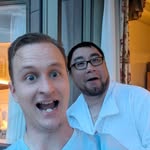 Richard Albee - @richarda2612 - Instagram