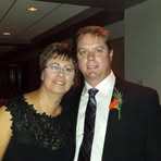 Richard Albee - Facebook