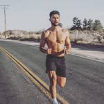 Richard albeero - @richard_albeero - Instagram