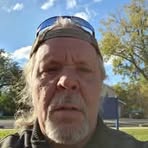 Richard Albert Axtell - Facebook