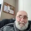 richardalbee572 - @richardalbee572 - TikTok