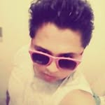 sigueme y te sigo bebe🙊 - @richard_albeert - Instagram