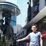 Ric Ale - @richard.alegre.376 - Instagram