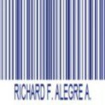 Richard F. Alegre - @richardalegre - Instagram