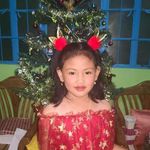 Richard Alegre - @richard.alegre.79 - Instagram