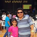 Richard Alegre - @rialegreh - Instagram