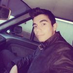 Richard Alegre - @alegre5160 - Instagram