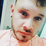 Richard Alegre - @alegre_richard - Instagram