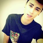 richard alegre - @richardale1852 - Instagram