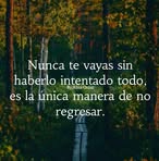 Richard Alegre - Facebook